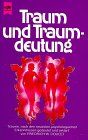 Traum und Traumdeutung