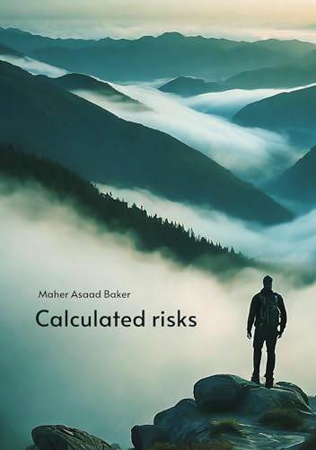 Calculated risks: DE