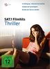 SAT.1 - Thriller Box (3 DVDs)