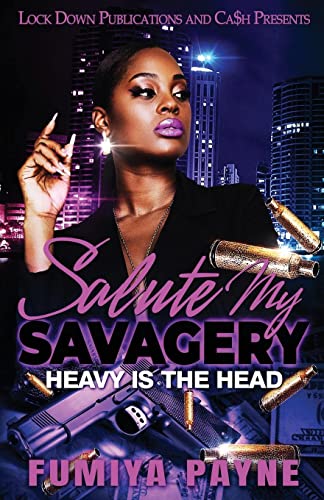 Oelder Buchhandlung – Lange Str, 59302 Oelde