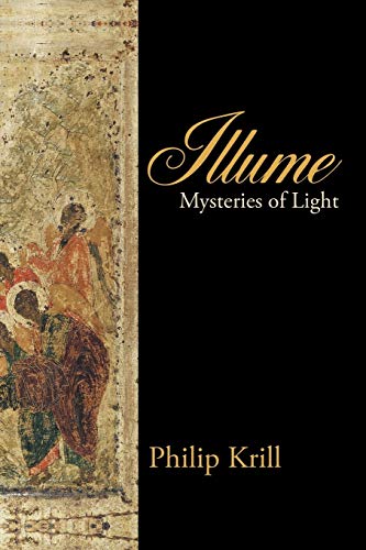 Illume: Mysteries of Light