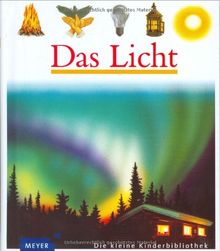 Das Licht