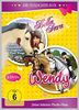 Die Mädchen-Box: Bella Sara / Wendy - Deine liebsten Pferde-Filme [2 DVDs]