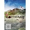 SF Thema - Gotthard