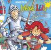 Hexe Lilli - CD / Hexe Lilli - und der Ritter auf Zeitreise