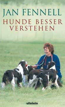 Hunde besser verstehen