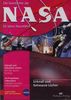 Urknall und schwarze Löcher - Die Geschichte der NASA