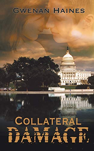 Collateral Damage