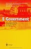 E-Government: Prozessoptimierung in der öffentlichen Verwaltung