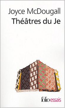 Théâtres du Je