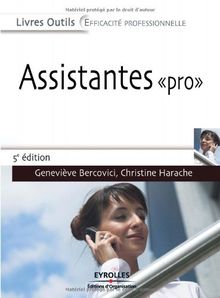 Assistantes pro : quatre missions, accueillir, gérer l'information, communiquer, organiser