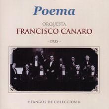 Poema