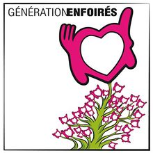 Generation Enfoires