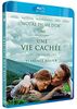 Une vie cachée [Blu-ray] [FR Import]