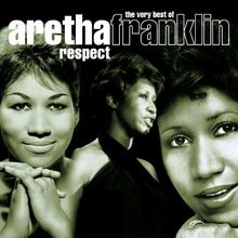 Bild von Respect-the Very Best of