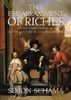 Embarrassment of Riches: An Interpretation of Dutch Culture in the Golden Age