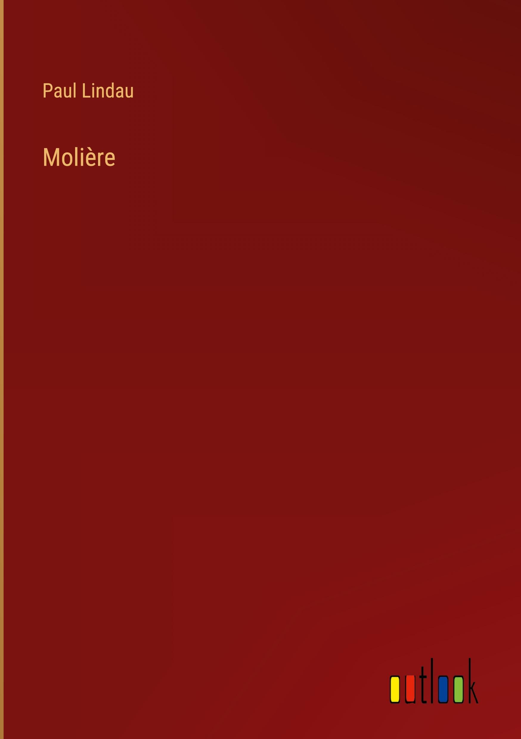 Molière