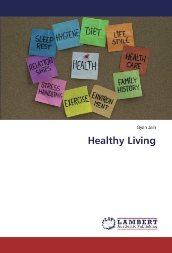 Healthy Living