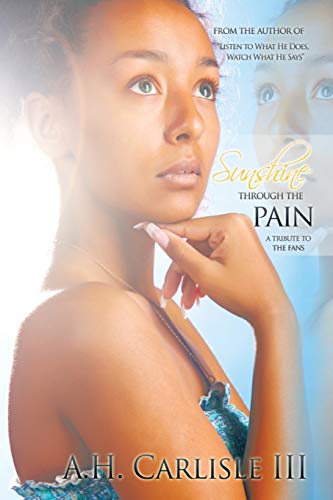 Sunshine through the Pain: A Tribute to the Fans