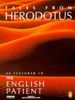 Tales from Herodotus (Penguin Classics)