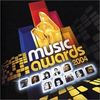 Nrj Music Awards 2004 [2cd]