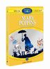Mary Poppins (Best of Special Collection, Steelbook) [Special Edition] [2 DVDs]