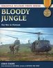 Bloody Jungle: The War in Vietnam (Stackpole Military Photo)