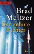 Der zehnte Richter.