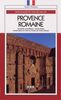 Video/provence romaine (fr-secam) (Vidéos)