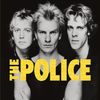 The Police (Ltd.Deluxe Edt.)