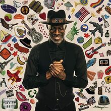 Oklahoma (Vinyl) [Vinyl LP]