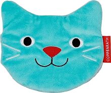 Mein allerliebstes Kuschelbuch: Hallo, kleine Katze! (Fühlen und die Welt begreifen)