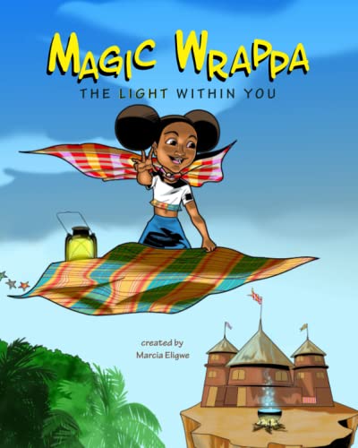 Oelder Buchhandlung – Lange Str, 59302 Oelde