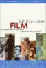 50 Klassiker, Film. Die wichtigsten Werke der Filmgeschichte