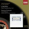 Great Recordings Of The Century - Chopin (Klavierkonzerte)