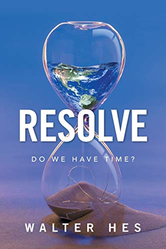Resolve: Do We Have Time?