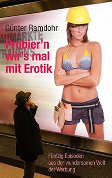 werbung sexspielzeug FUN FACTORY Germany main image 0