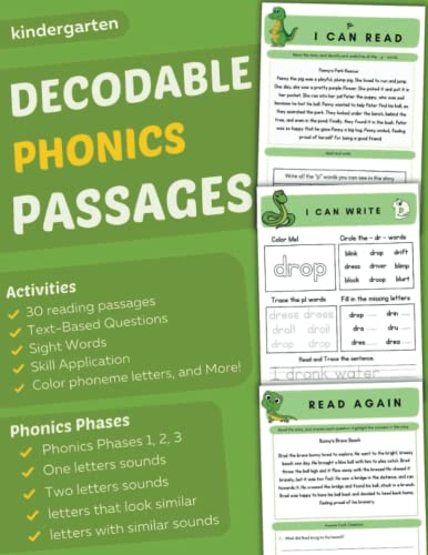 Oelder Buchhandlung – Lange Str, 59302 Oelde