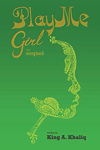 Play Me Girl: The Sequel