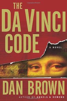 The Da Vinci Code: A Novel