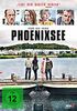 Phoenixsee - Staffel 2 [2 DVDs]