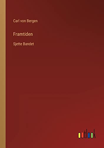 Framtiden: Sjette Bandet