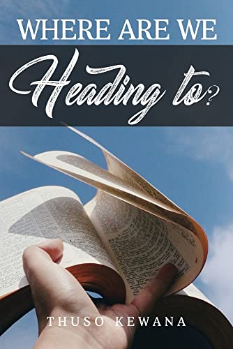 Oelder Buchhandlung – Lange Str, 59302 Oelde