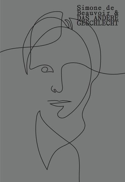 Narren. Künstler. Heilige: Lob der Torheit von Bonn Kunst- und