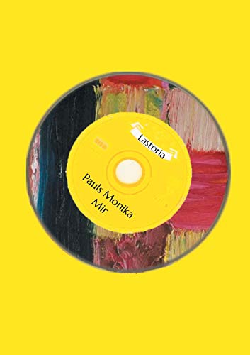 Mir (So klingt Ober-Gleen. Liederbücher mit oberhessischen Coversongs.)