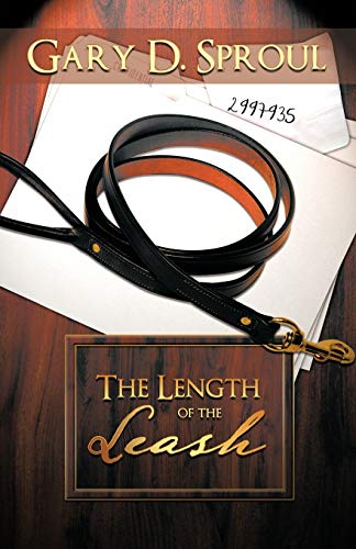 The Length Of The Leash