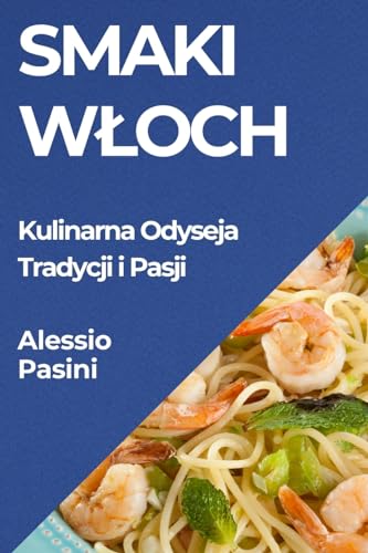 Smaki W¿och: Kulinarna Odyseja Tradycji i Pasji