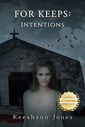 Oelder Buchhandlung – Lange Str, 59302 Oelde