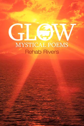 Glow: Mystical Poems