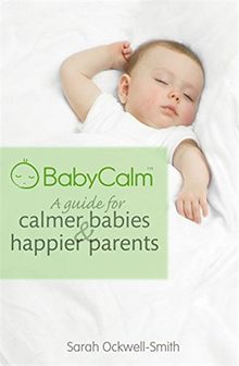 BabyCalm